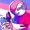 shimabot's icon