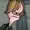 kyletheconjurer's icon