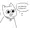 h8red666's icon
