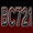 Blackcrow721's icon