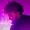 aliaspharow's icon