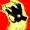 Orangel's icon