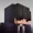 PabeloNotEscobar's icon