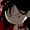 houndedhud's icon