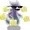 HappyFishMusic's icon