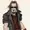 ipoopinurinals's icon