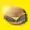 cheeseburger-s0-yum's icon