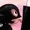 doopysart's icon