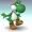 LuisAdrian7899's icon
