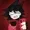 Sebasprojj's icon