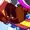 SharkiTheModMaker's icon