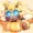 Brunorandom2010's icon