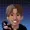 Tropiuspk's icon