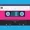 AlanC2005's icon