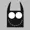 scaryrobotclown's icon