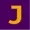 Jaoheah's icon
