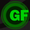 Greenfrost6's icon