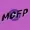 MGFPbr's icon