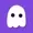 worried-ghosti's icon