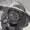 Denbiiii's icon