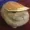 Charles10041's icon
