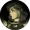 Xoniq's icon
