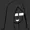 FFSIWLI's icon