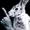 kelokemipana's icon