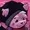 GhozthBread's icon