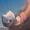 Picothetrap's icon