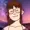 Laineyzzz6's icon