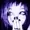 gamannang's icon