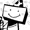 velocityarchitecture's icon