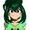 FroppyLight's icon