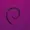 PurpleProg's icon