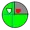 Solar19NG's icon