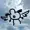 dandeless's icon