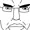 YKWIMTA's icon