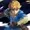 Zelzim's icon
