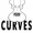 PervCurves's icon