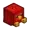 voxelparrot's icon