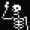 scheletro's icon