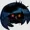 Creation676's icon