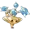 DudeManGodPerson's icon
