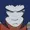 qornkoly's icon