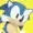 zayvon11's icon