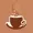 CoffeeMouse's icon