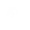 GDGCGK's icon