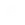 GDGCGK