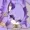 MuteC1ty's icon